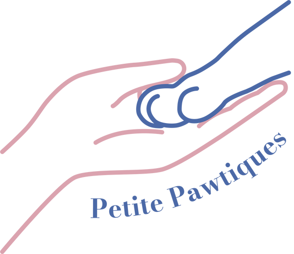 Petite Pawtiques